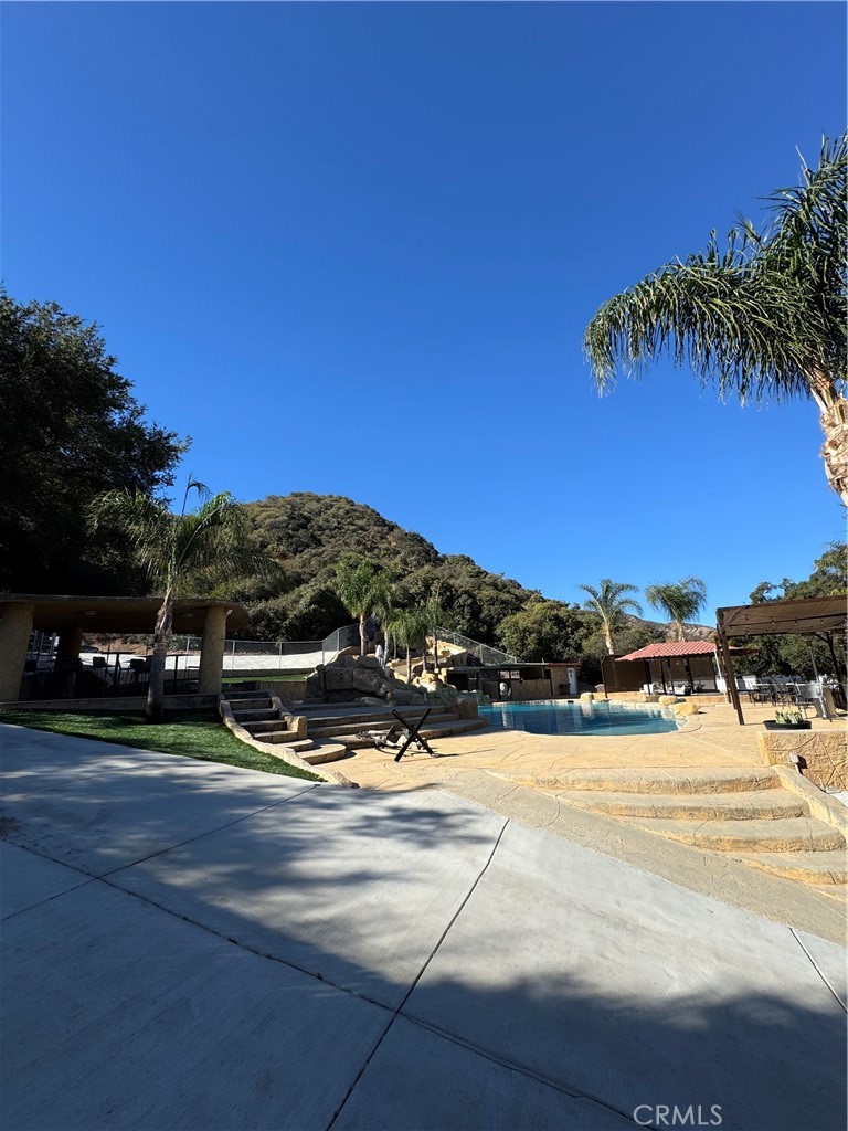 Corona, California, 92882, United States, ,3 BathroomsBathrooms,Residential,Active,1726827