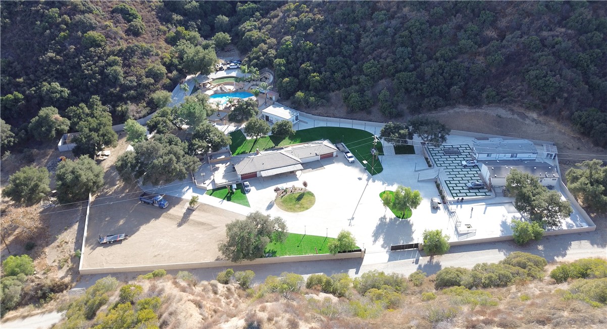 Corona, California, 92882, United States, ,3 BathroomsBathrooms,Residential,Active,1726827