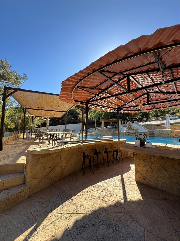Corona, California, 92882, United States, ,3 BathroomsBathrooms,Residential,Active,1726827
