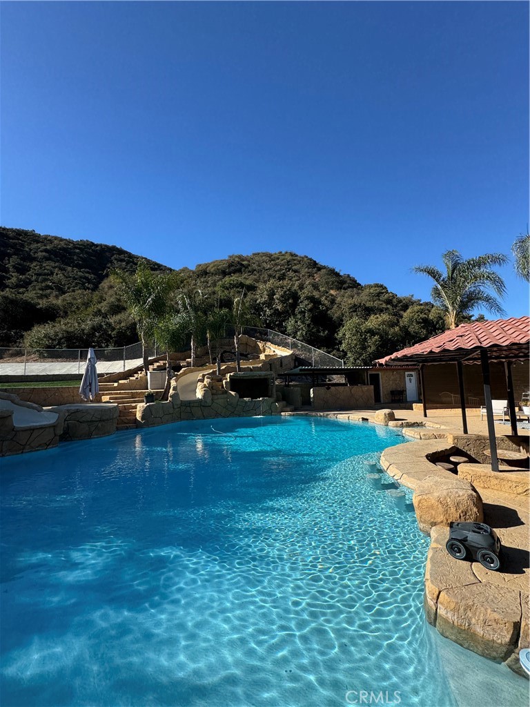 Corona, California, 92882, United States, ,3 BathroomsBathrooms,Residential,Active,1726827