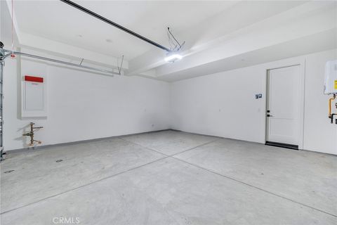 listing image 49