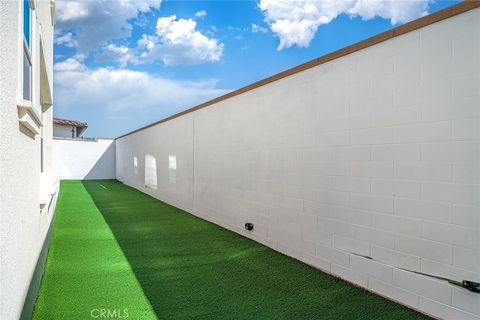 listing image 41