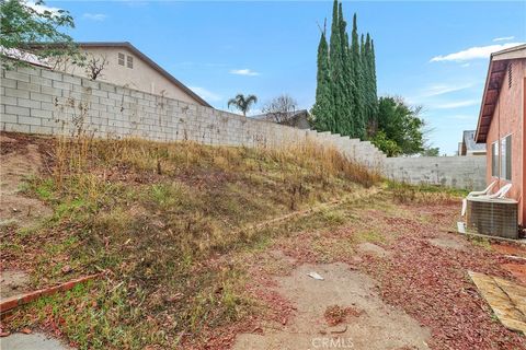 listing image 24