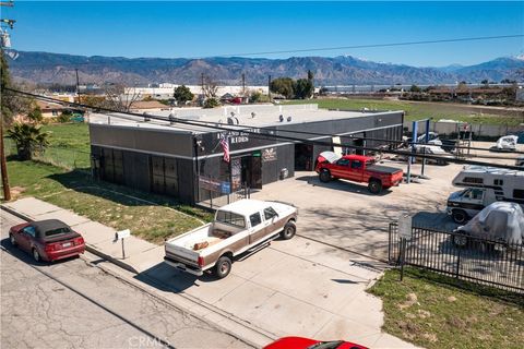 Photo of 471 S Allen Street, San Bernardino, CA 92408 (MLS # PW25059559)