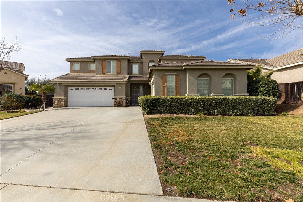 13677 Balsawood Lane