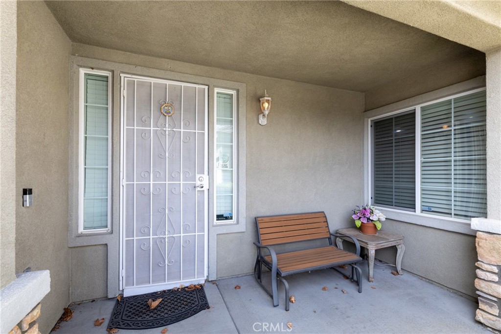 13677 Balsawood Lane