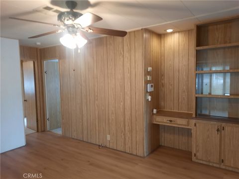 A home in Cherry Valley