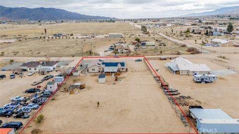listing image 48