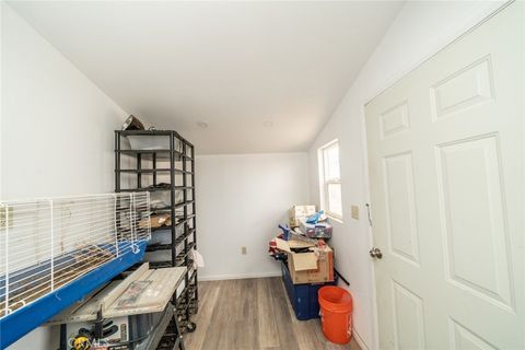 listing image 41