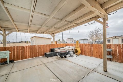 listing image 36