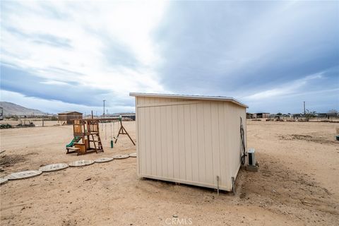 listing image 40