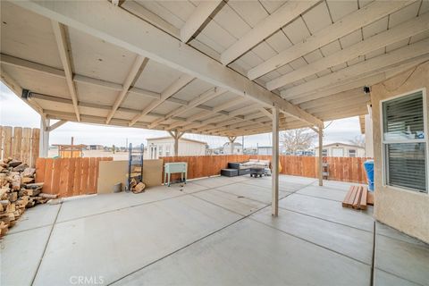 listing image 38