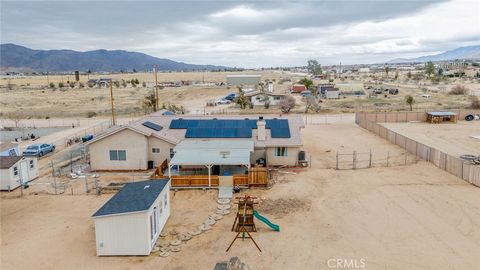 listing image 43