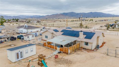 listing image 44