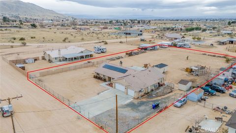 listing image 46