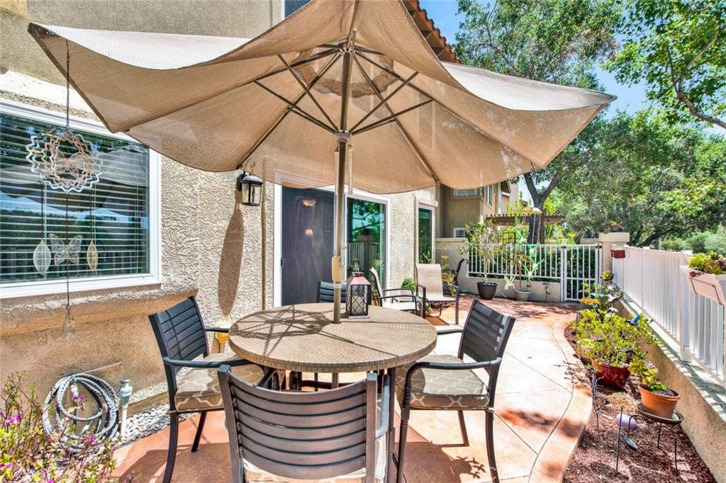 listing image 130725983093096274736