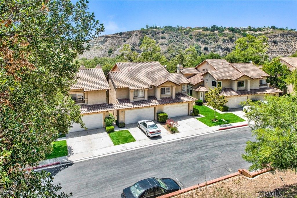listing image 130721090171692696864