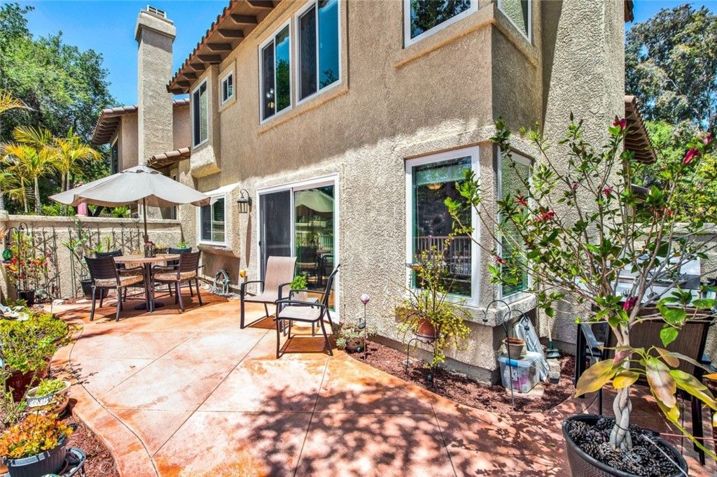listing image 130721192986649577324
