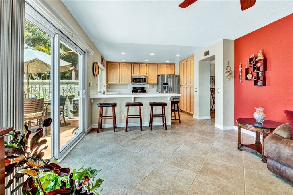 listing image 130721833526309265969