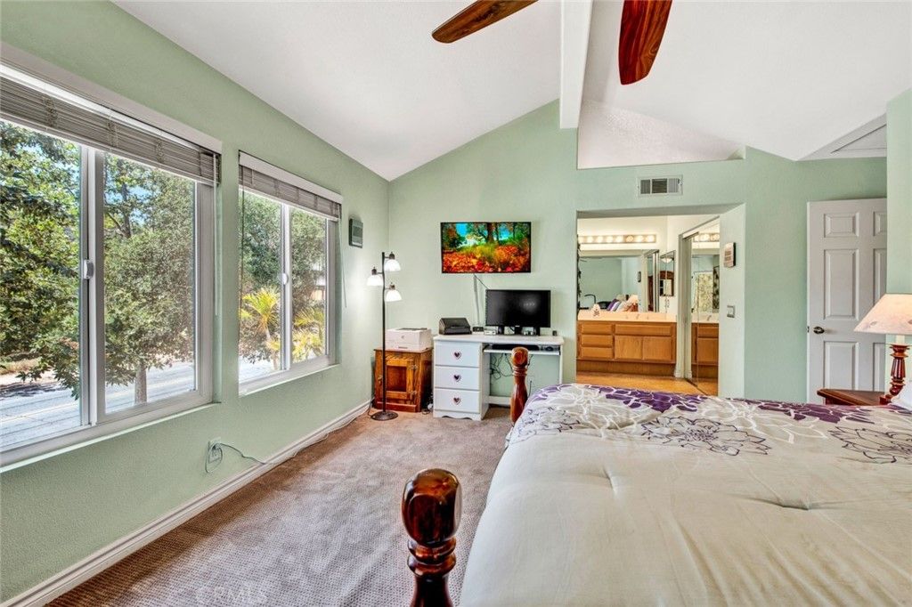 listing image 130728250448574460277