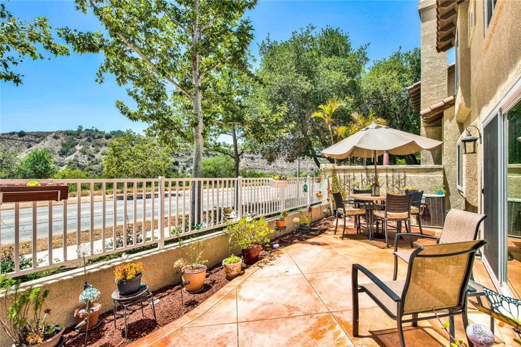 listing image 130721611071524320270
