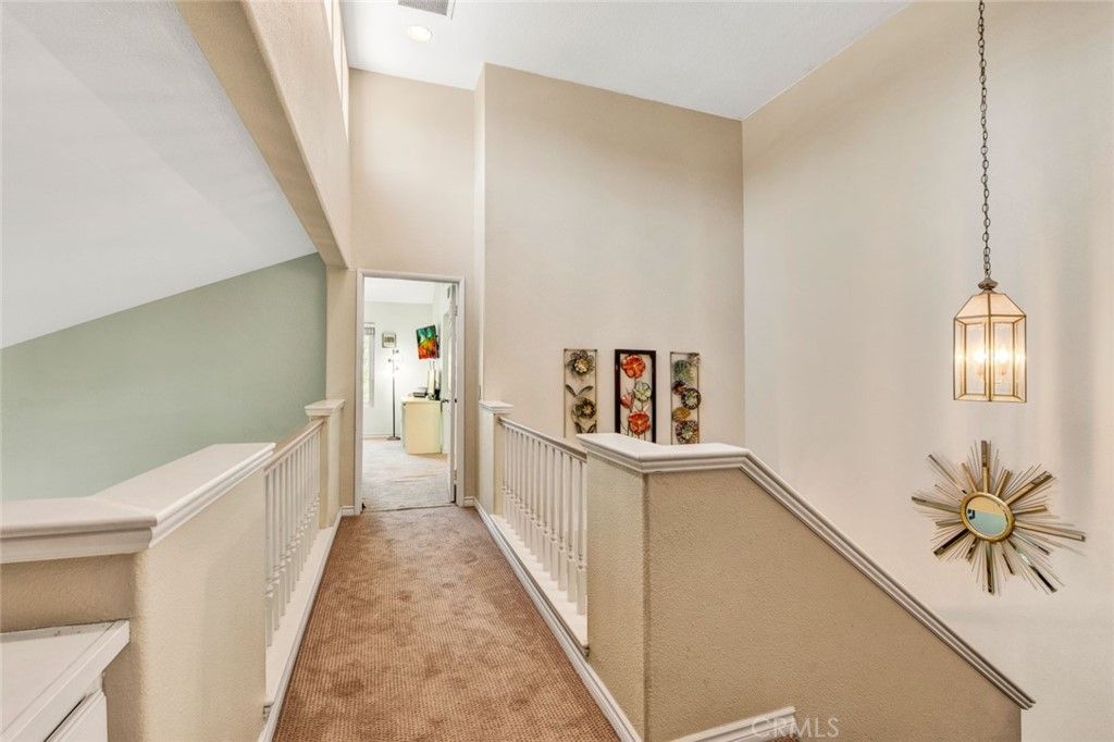 listing image 130728055982795318466