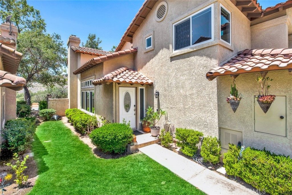 listing image 130721752248030761037