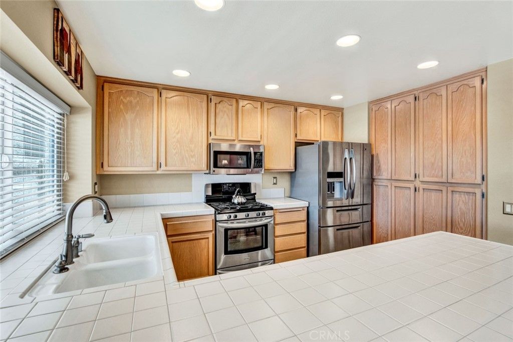 listing image 130720140707554854873