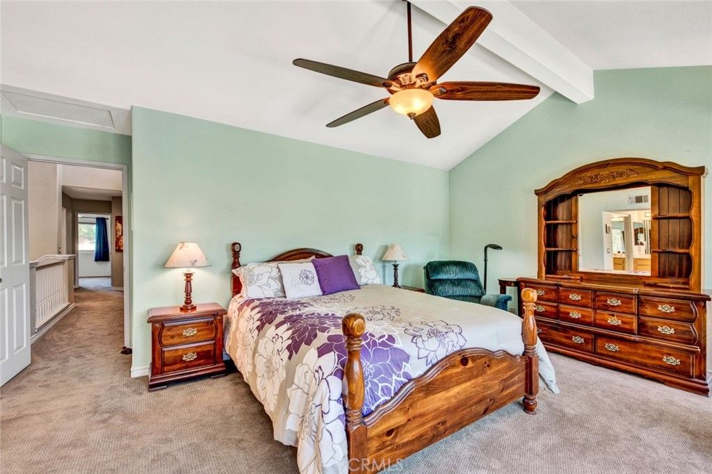 listing image 130728904772876207119