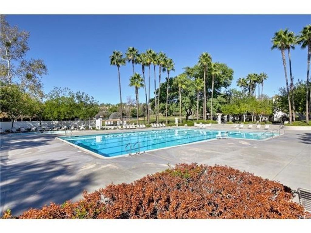 listing image 130721093539505330141