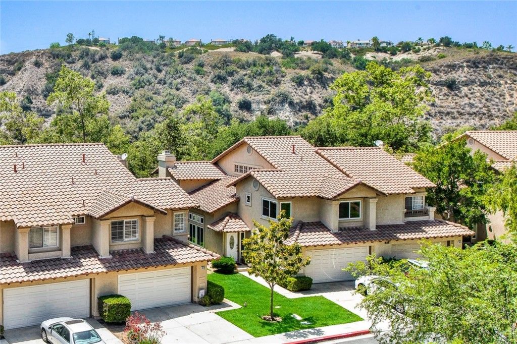 listing image 130721150568880480310