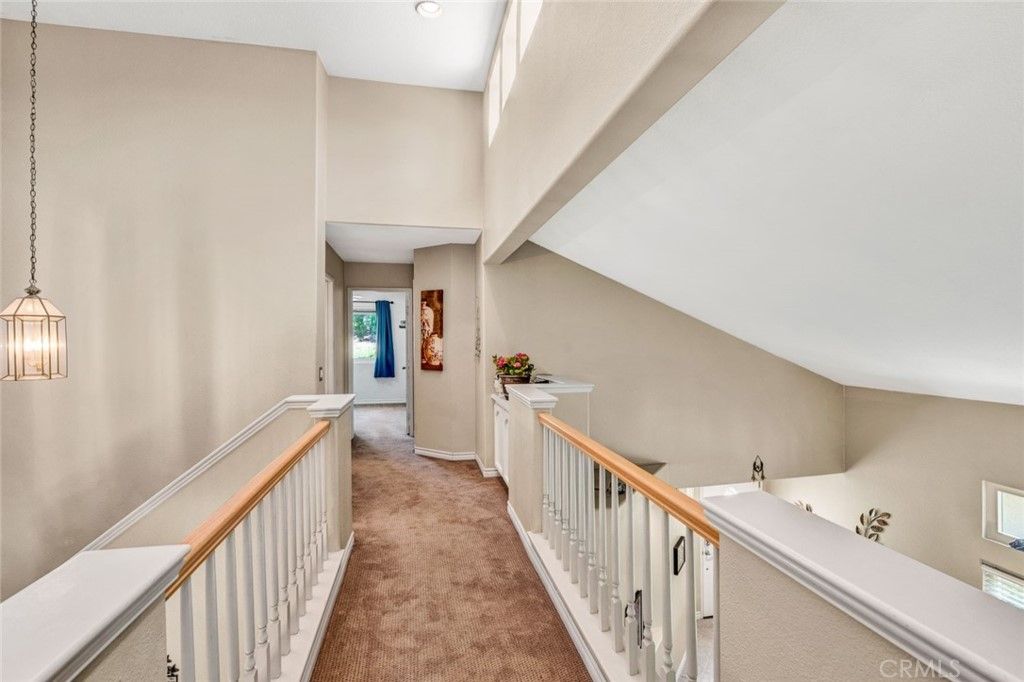 listing image 130720381587107587309