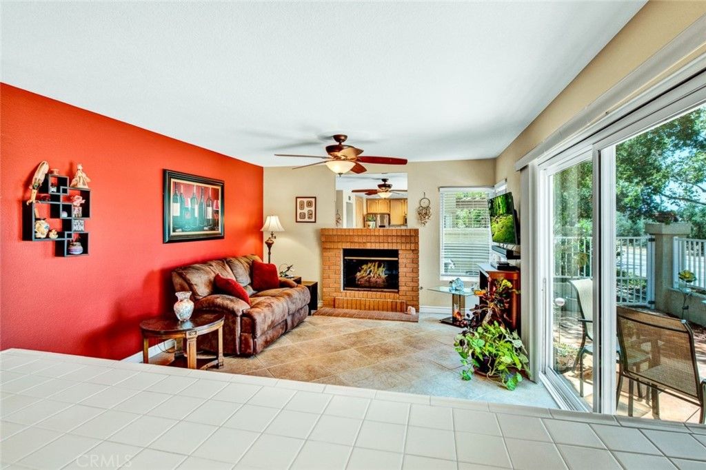 listing image 130728179760269123372