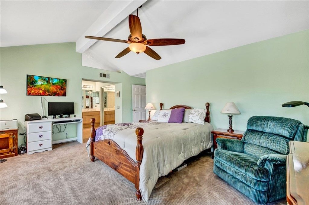 listing image 130723273551288671386