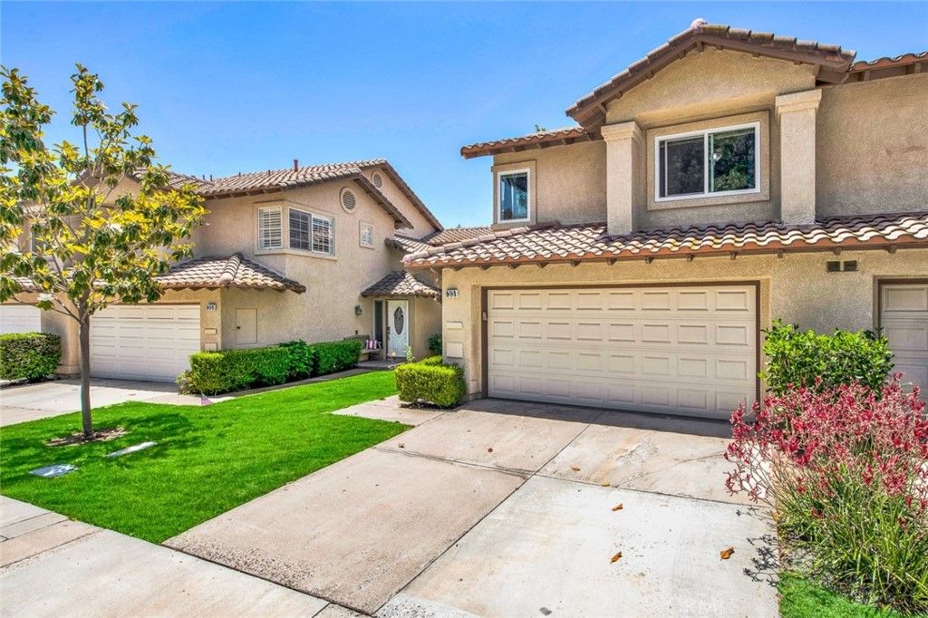 listing image 130726710378160864231