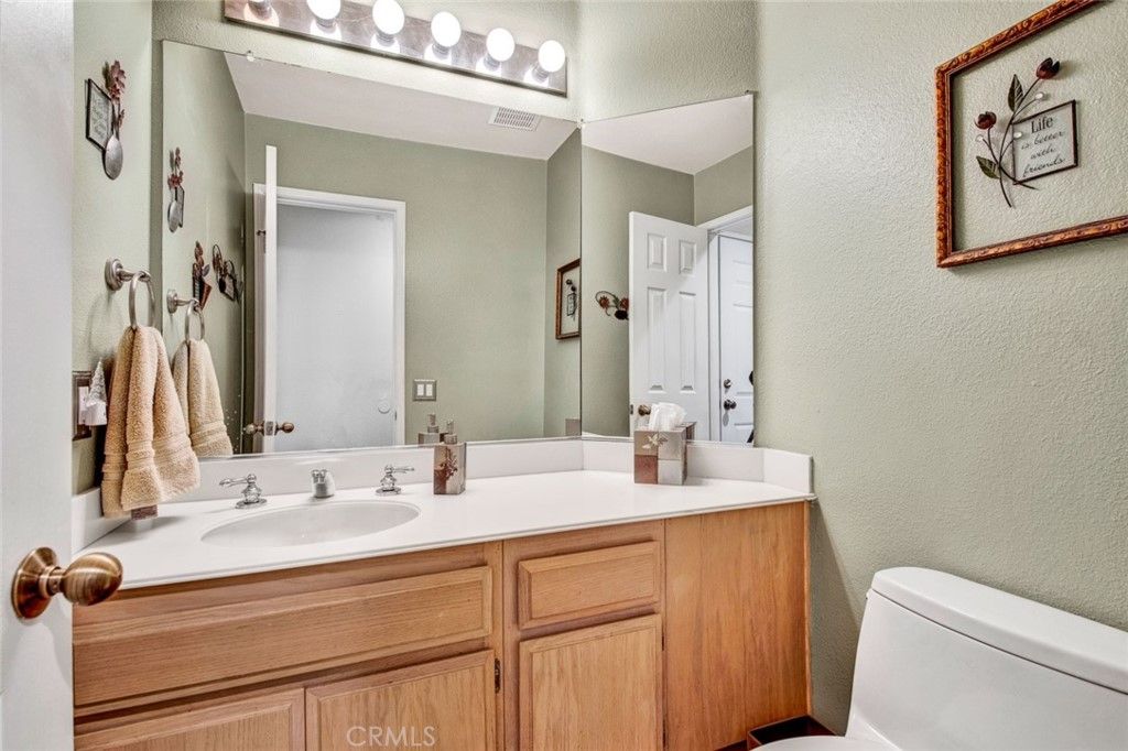 listing image 130728602130768272593