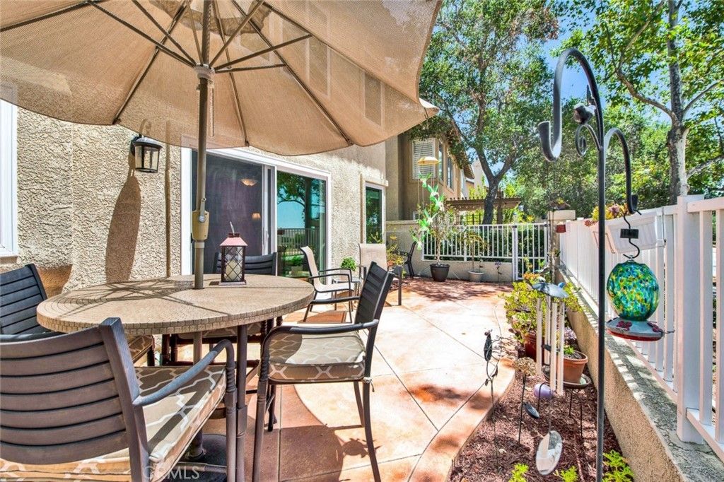 listing image 130722277679122679592