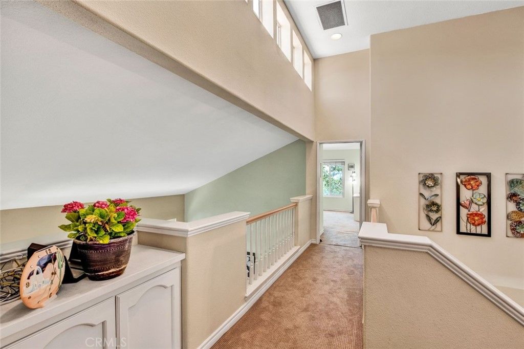 listing image 130721931077399958497