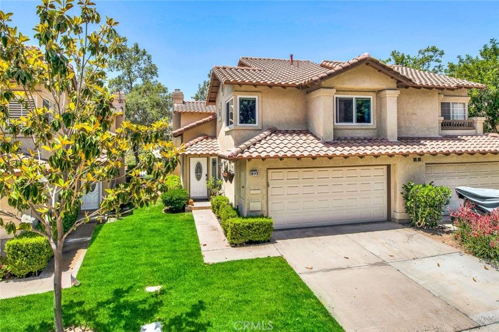 listing image 130721907755151528012
