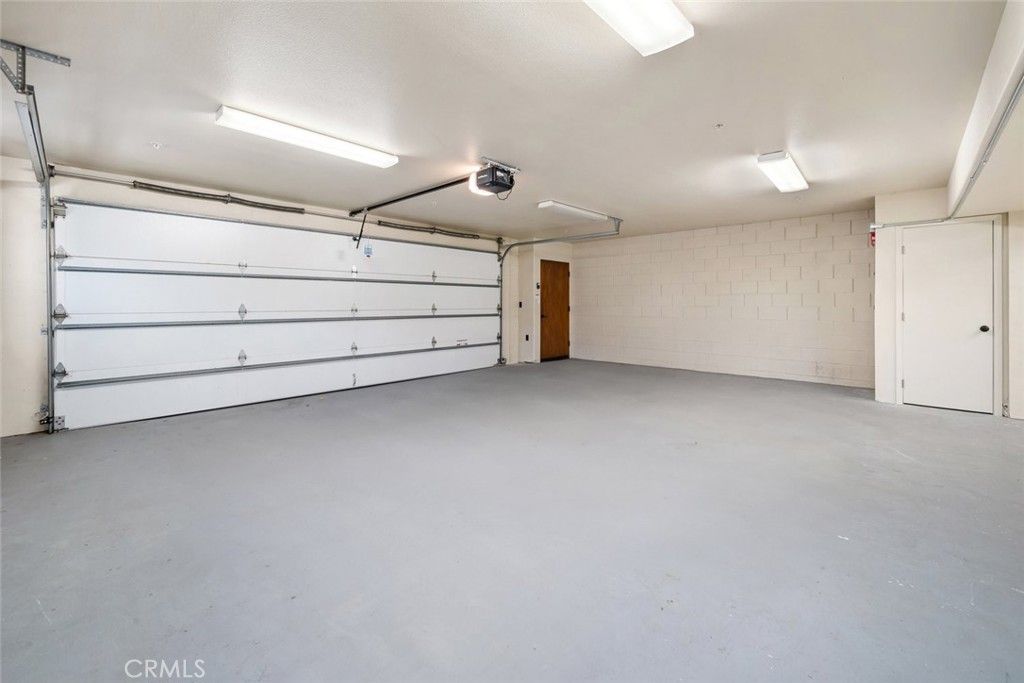 listing image 52