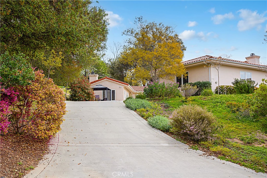 1166 Arroyo Pacifica