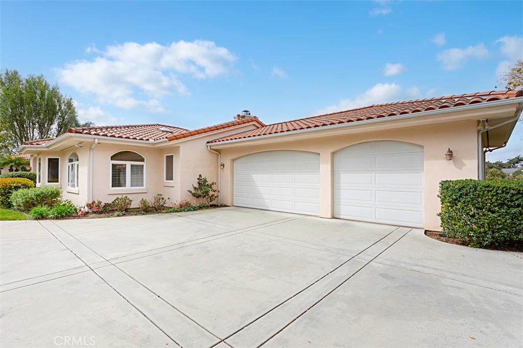 1166 Arroyo Pacifica