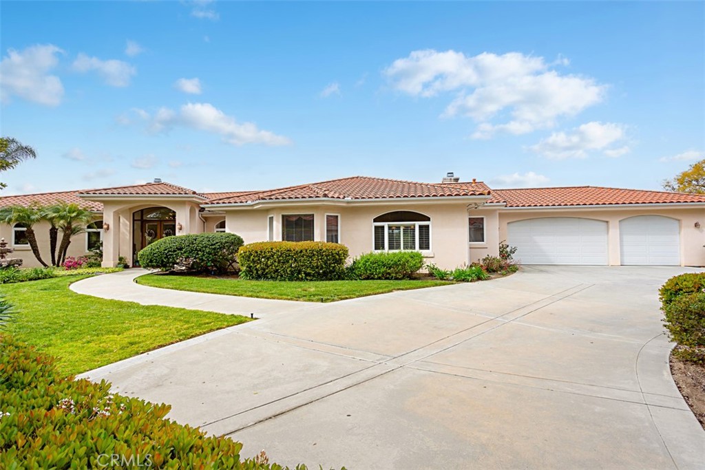 1166 Arroyo Pacifica