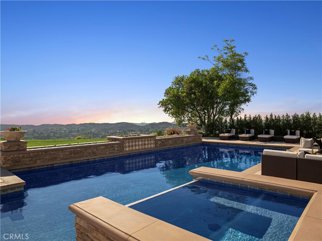 Los Ranchos Estates (LRE) - Residential