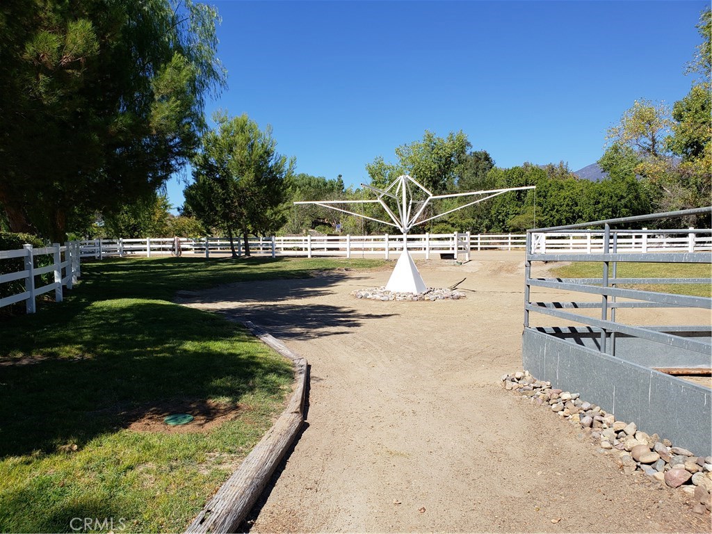 Los Ranchos Estates (LRE) - Residential