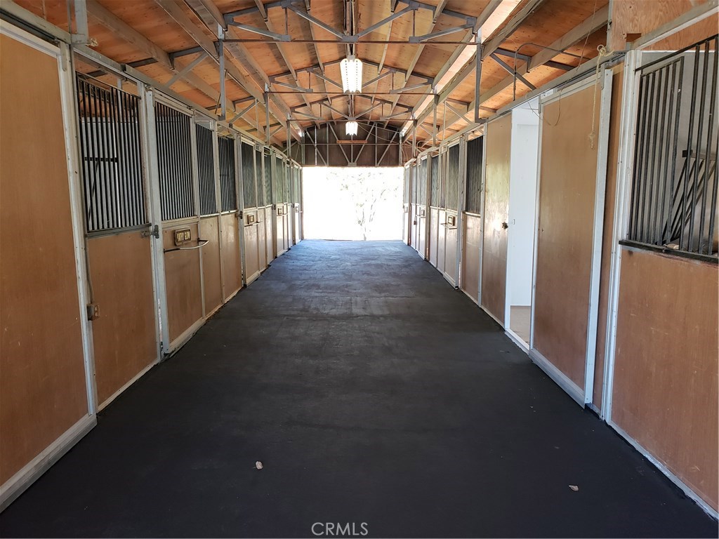 Los Ranchos Estates (LRE) - Residential