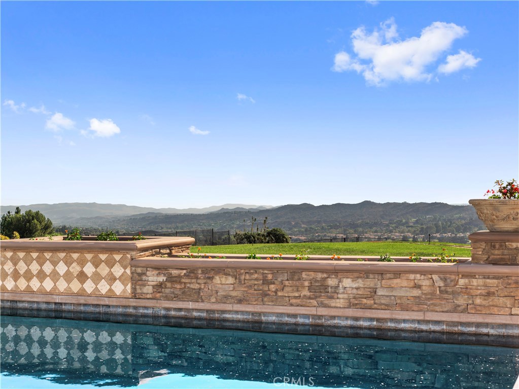 Los Ranchos Estates (LRE) - Residential