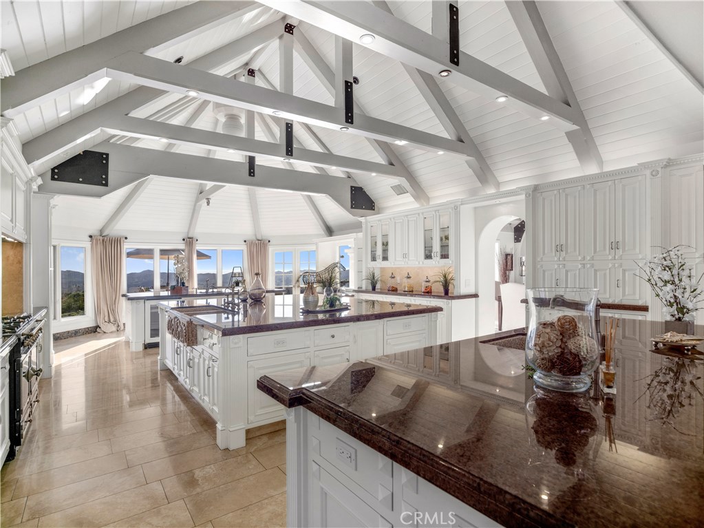 Los Ranchos Estates (LRE) - Residential