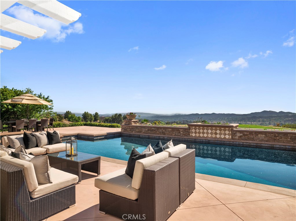 Los Ranchos Estates (LRE) - Residential