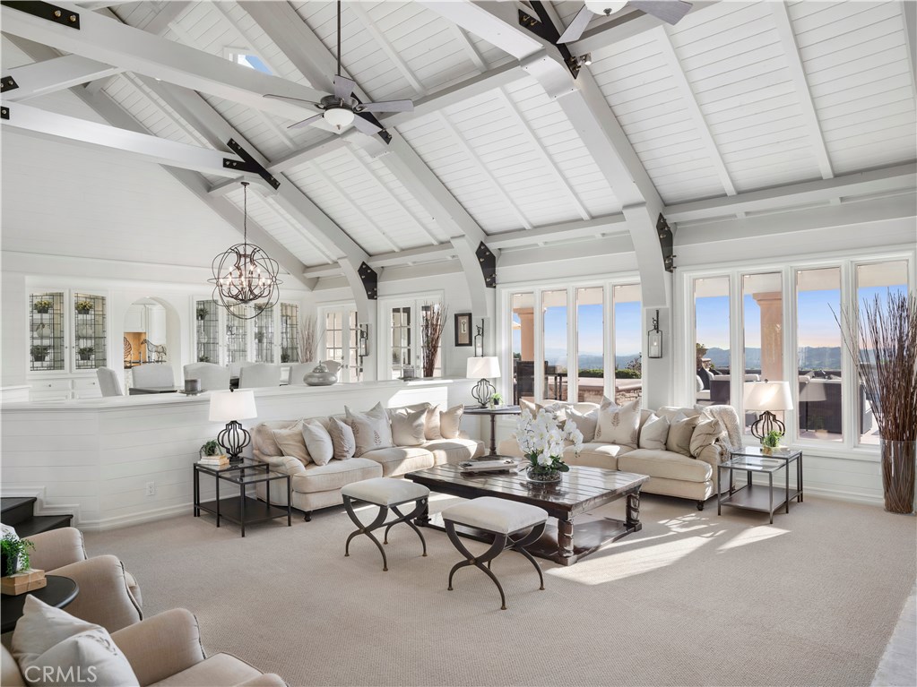 Los Ranchos Estates (LRE) - Residential